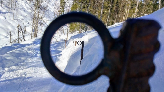 2020/2/28/XkiAYFsq3CFTKXtWUOeL.jpg