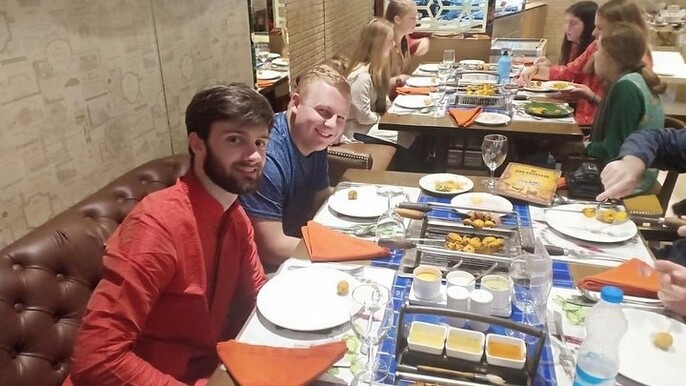 Delhi Heritage Tour (Tuk tuk Ride, Metro Ride and Veg Food) 