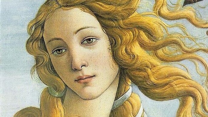 Skip-the-Line Tickets with Host - Uffizi Gallery in Florence