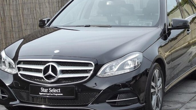 K Club Straffan Kildare To Adare Manor Hotel Adare Private Luxury Car Transfer