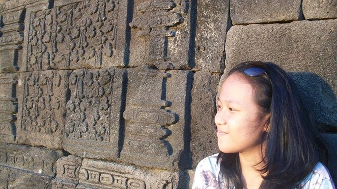 Private Jogja Day Trip from Yogyakarta with Hotel Pickup
