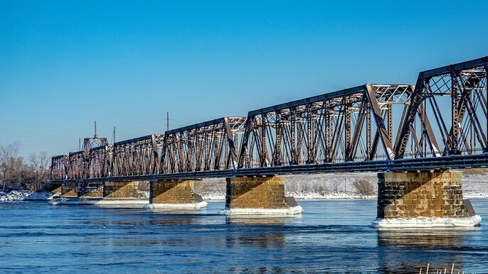 Private ROUNDTRIP Transfer Buffalo Airport (BUF)-Niagara Falls