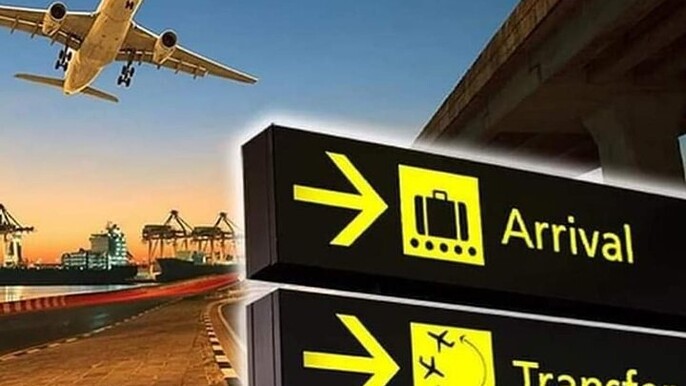 Premium Private Transfer Between Amman City or Airport & Wadi Rum