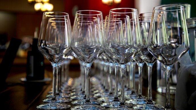 Paphos: Local Wineries Tour with Wine Testing