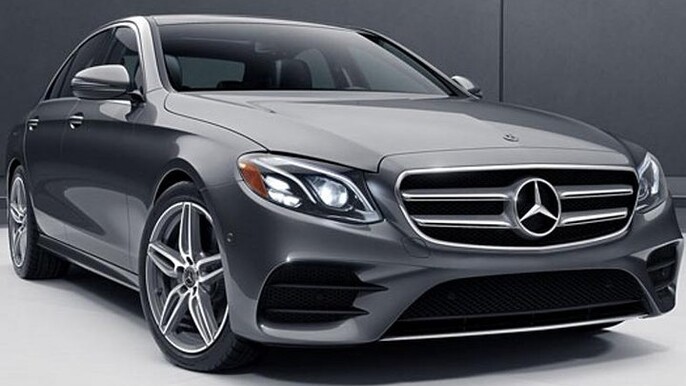 Private Transfer: Stuttgart to Stuttgart Airport STR by MB Sedan