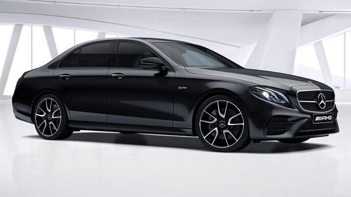 Airport Transfer: Hamburg to Hamburg Airport HAM by Business Car