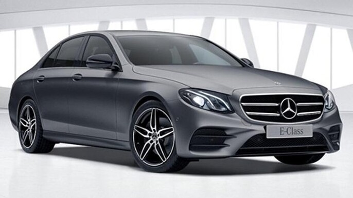 Departure Transfer: Brussels to Airport BRU by Business Car