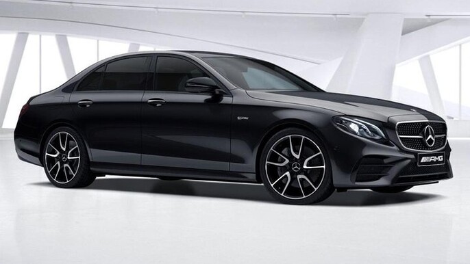 Airport Transfer: Airport BRU to Brussels by Business Car