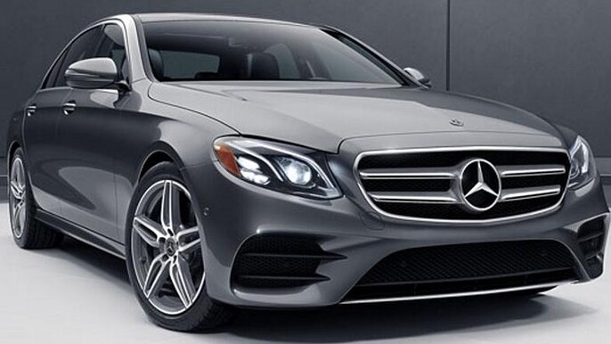 Arrival Transfer: Airport BRU to Brussels by Business Car
