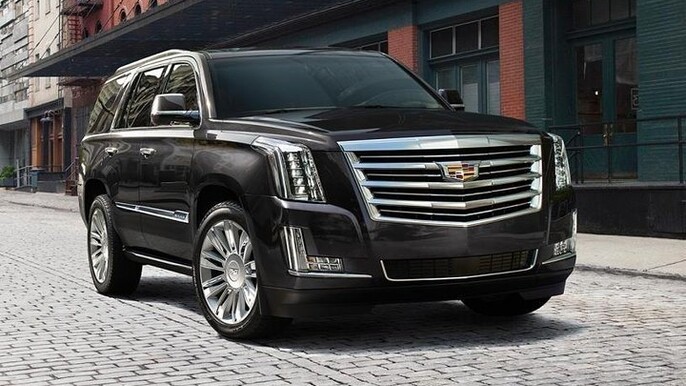 Private Transfer: J.F. Kennedy Airport JFK to New York in SUV