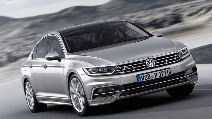 Airport Transfer: Yerevan to Yerevan Airport EVN by Business Car