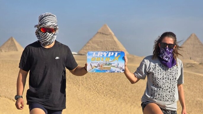 2024/11/8/S7XVsga49S589zIOnKHf.jpg