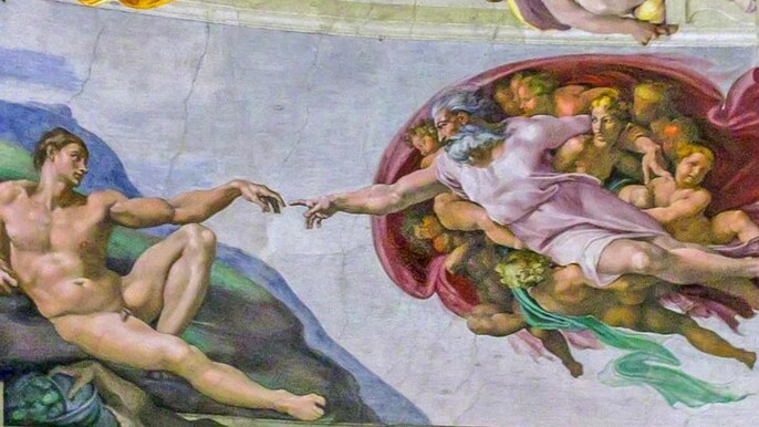 2024/2/12/X6zUoqIQy1ncVBYhsejn.jpg