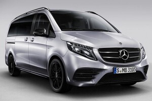 Airport Transfer: Vienna to Vienna Airport VIE by Luxury Van