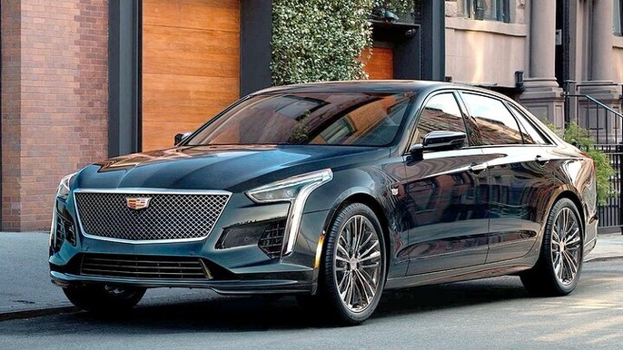Departure Transfer: Denver to Denver Airport DEN by Business Car