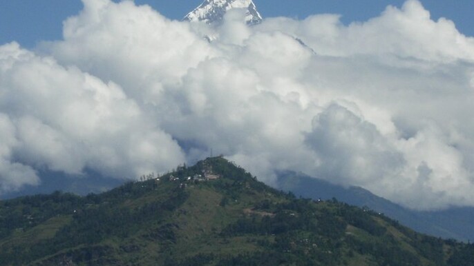 Best Nepal Tour :Kathmandu, Pokhara, Chitwan, Lumbini & Palpa Tour