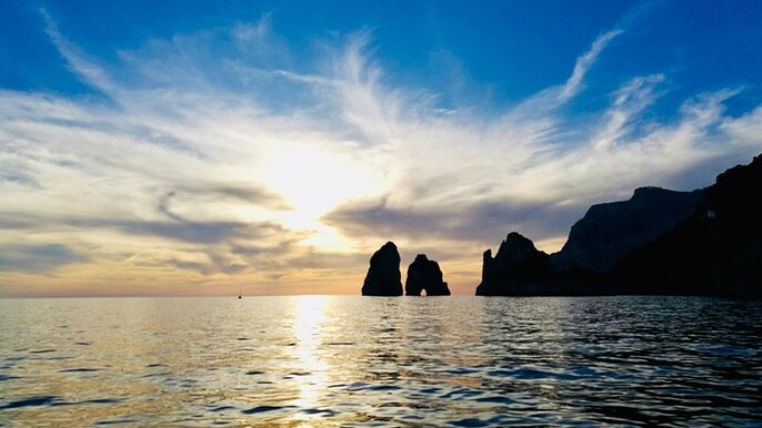 Sunrise Breakfast Tour