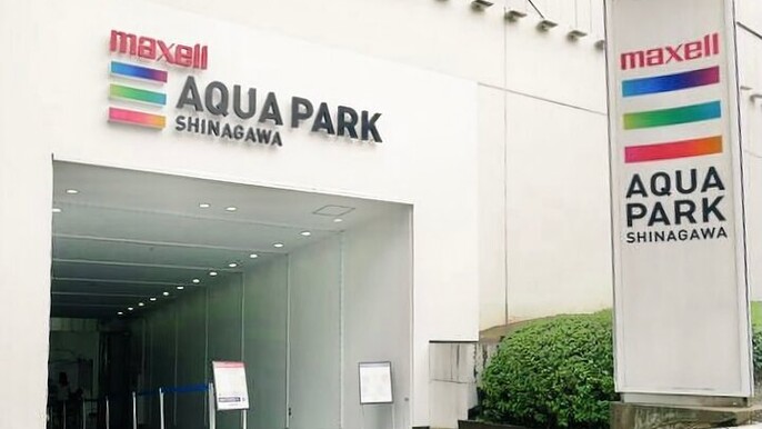 2024/7/13/ACFu4DB6731eGB9UtjhO.jpg
