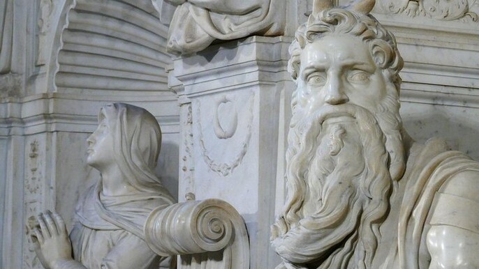 off the beaten path: discover the hidden gems of Rome