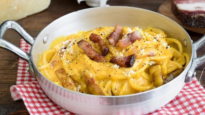 Food and Wine tour: Ghetto & Trastevere Culinary Adventure