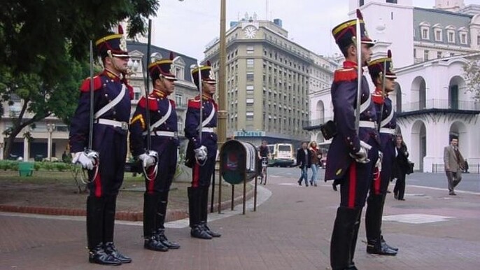2024/7/14/Bqo9XOjzC5uGUQalPES7.jpg