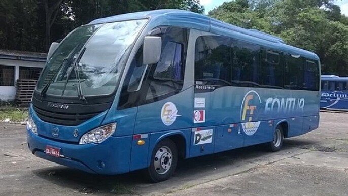 2024/7/14/ISgTQf8Og4G7m5n4mMSF.jpg