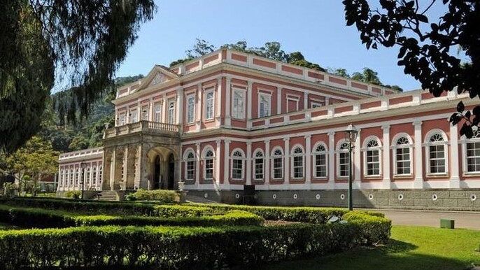Petropolis