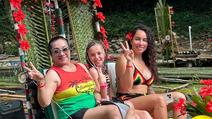 2025/1/16/hFaTOHFFg2B9EgYtGYlZ.jpg