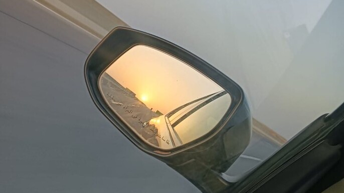 Private One Way Transfer Between Cairo and Hurghada