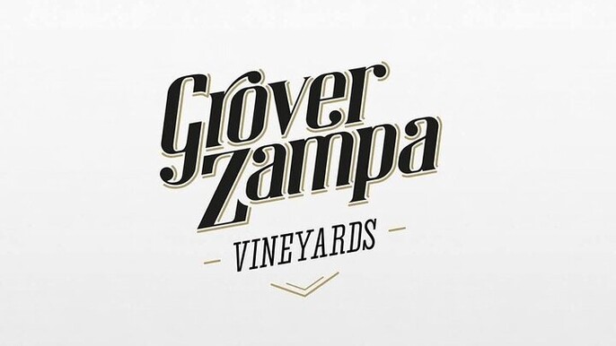 Bangalore Wine Trails: Grover Zampa Vineyard & Wine Tasting