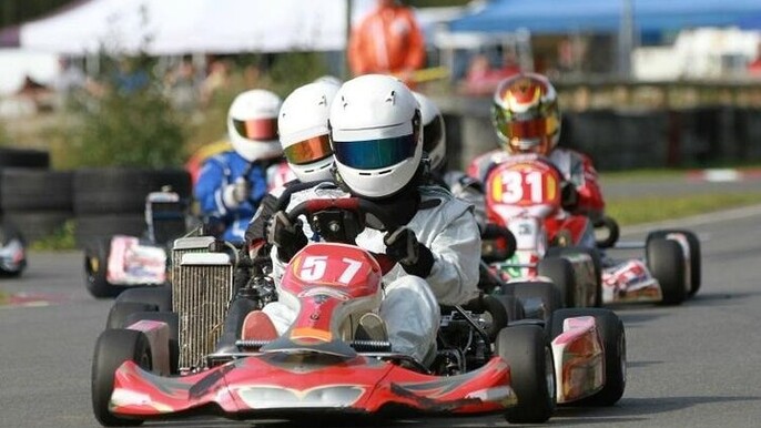 2025/10/11/KM0Jm6wugXHaFxCCcxPU.jpg