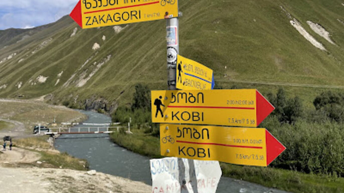 2025/10/11/xfsTUhK2dfBEGvHa2TPX.jpg