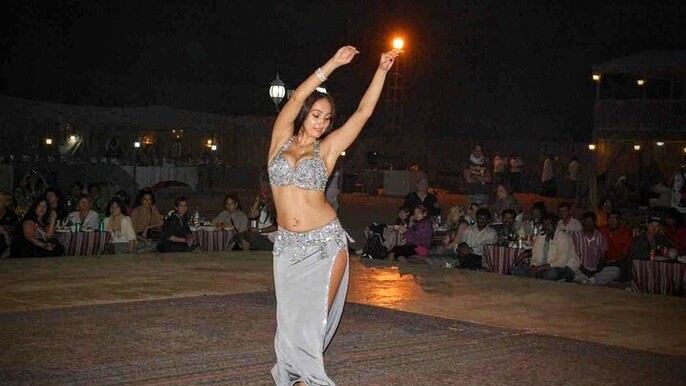 2025/10/12/KWi8kebniBntORa0Avsh.jpg