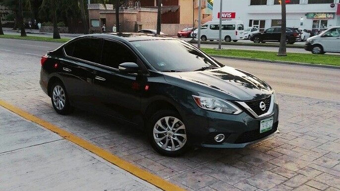 2025/10/14/V7i28coksmuQMvhUydR3.jpg