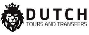 Dutch Tours and Transfers