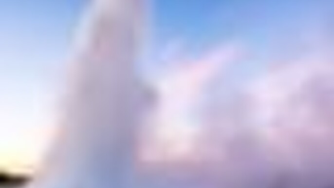 2025/10/16/r3HiSBmA7ofjPpqOY3ep.jpg