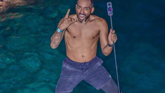 2025/10/18/POMUz1XckaKY0QTZxOPt.jpg