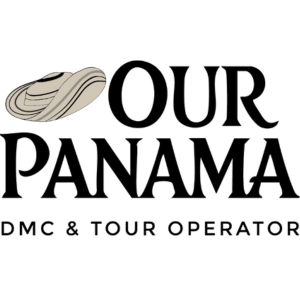 Our Panama