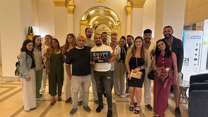 Best Egypt Tour Giza Pyramids Sphinx lunch fees camel 3rd pyramid