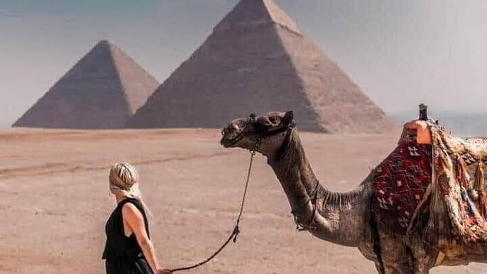 2025/10/21/D1Jx6iBMiwOpI3hE2WUo.jpg