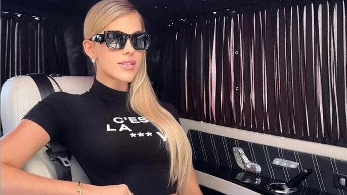 Istanbul Airport Minivan or Minibus Vip Private Meet Transfer