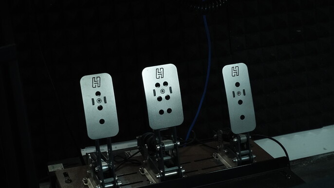 Professional Race Car Single or Introductory simulation experience