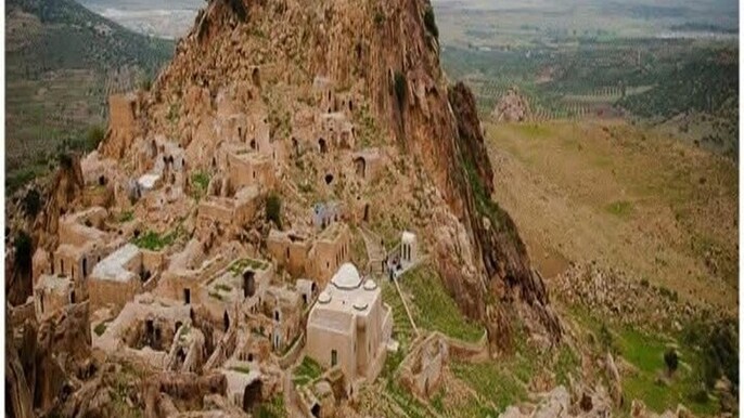 2025/10/23/ZfaOzM800hlQtMr14s7Z.jpg