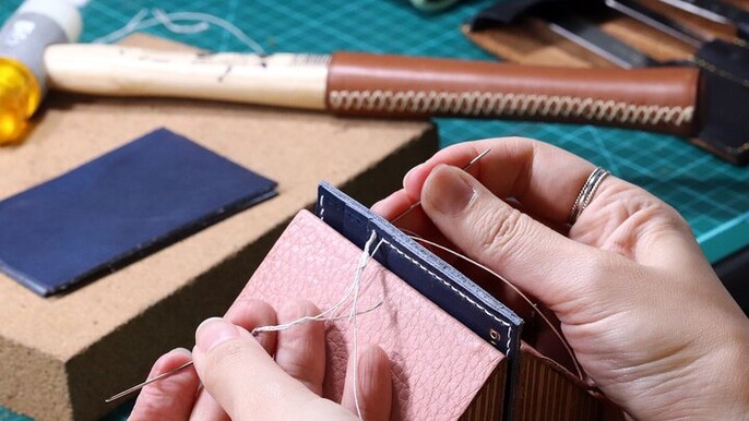 Private Florence Artisans and Shopping tour