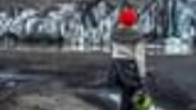 Frozen Footsteps & Coastal Wonders: Glacier Hike with South Coast attractions