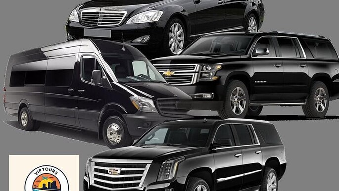 PRIVATE & VIP PUNTACANA AIRPORT TrANSFERS HoTELS -LUXURY SERVICES