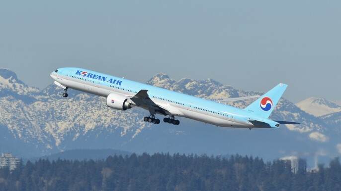 Private Transfer from Vancouver Airport to Richmond