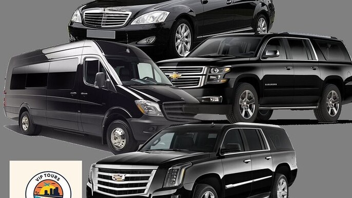 PRIVATE & VIP Puntacana airport transfers hotels-Express services