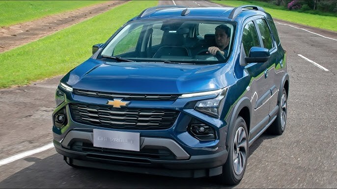 Galeão Airport Transfer – Centro & Zona Sul