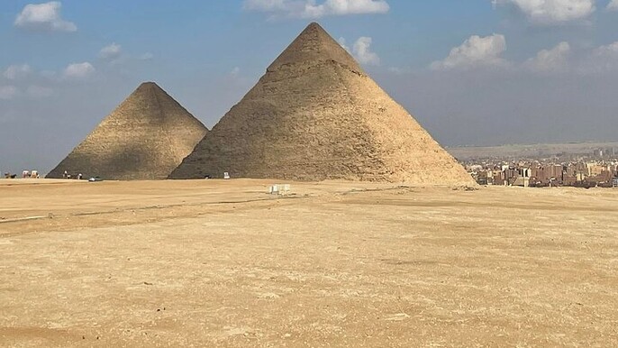 2025/10/7/3HwpQiNhX7nRwGp3e0gX.jpg